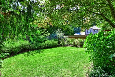 5701 158th St SW, Edmonds, WA 98026 - photo 2