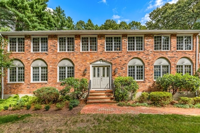 16 Hayden Dr, Foxboro, MA 02035 - photo 3