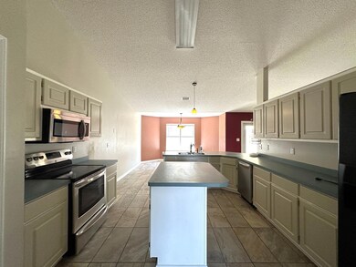 713 Riva Ridge Dr, Crestview, FL 32539 - photo 7