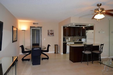 348 Dorset I unit I, Boca Raton, FL 33434 - photo 7