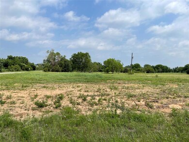 138 Cr 4293, Decatur, TX 76234 - photo 6