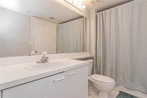 1670 N 42nd Cir unit 202, Vero Beach, FL 32967 - photo 6