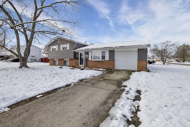 3395 Independence St, Grove City, OH 43123 - photo 2