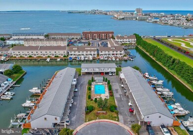 2817 Tern Dr, Ocean City, MD 21842 - photo 3