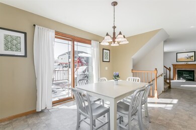 810 Longwood Dr, Oregon, WI 53575 - photo 7