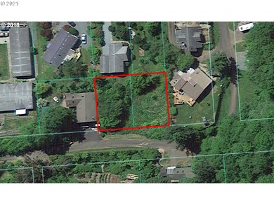 0 J St unit 21386406, Nehalem, OR 97131 - photo 6