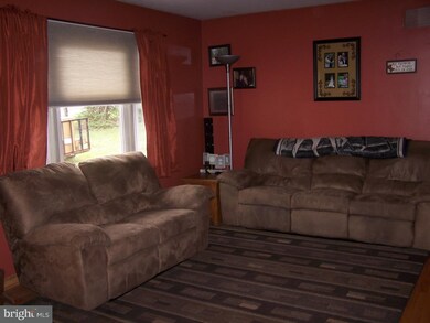 1810 Geryville Pike, Pennsburg, PA 18073 - photo 5