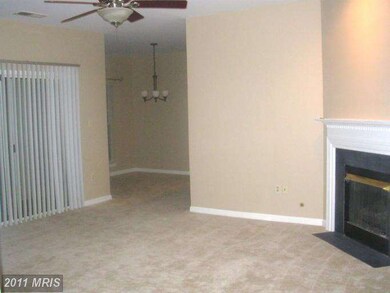 11310 W Brook Mill Ln unit 201, Fairfax, VA 22030 - photo 7