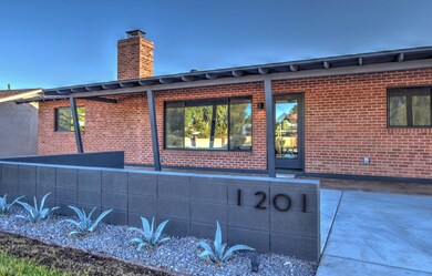 1201 E Edgemont Ave, Phoenix, AZ 85006 - photo 3