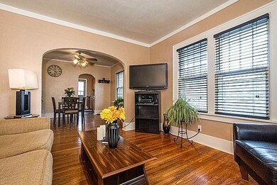 livingroom1_700
