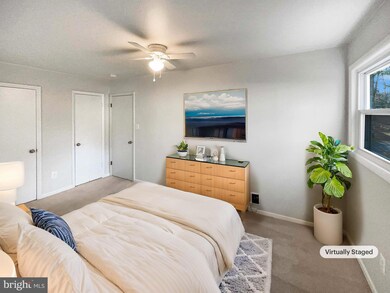 7240 Ridgeway Dr, Manassas, VA 20112 - photo 4