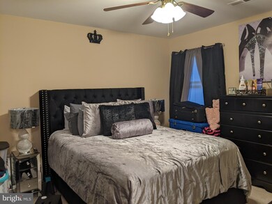 110 Winding Way, Westville, NJ 08093 - photo 5