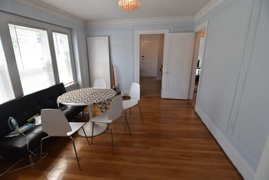 8 Netherlands Rd unit 2, Brookline, MA 02445 - photo 2