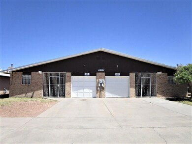 10917BSagebrush-Duplex-5-22-2019