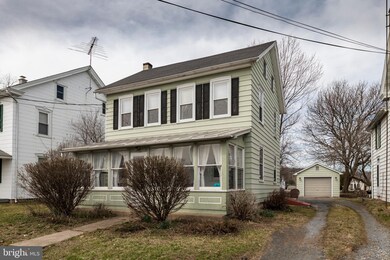 3209 Main St, Morgantown, PA 19543 - photo 2
