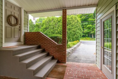(30)_274 Rabbit Rd. Durham(MAPS)