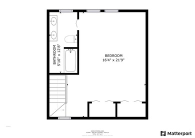 64795 e 202 Rd_floor2