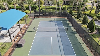 5288 Jasper Square, Vero Beach, FL 32967 - photo 3