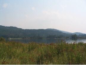 nna River Run Dr, Laclede, ID 83841 - photo 2