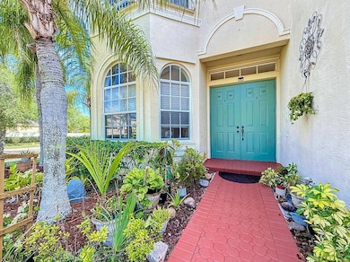 11454 SW Fieldstone Way, Port Saint Lucie, FL 34987 - photo 7