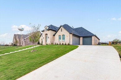 145 Highgate Ct, Boyd, TX 76023 - photo 3