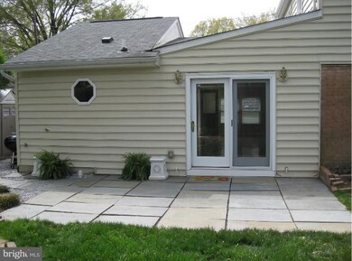 8501 Cyrus Place, Alexandria, VA 22308 - photo 3