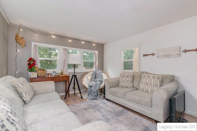 961 Dolphin St SW unit 13, Wyoming, MI 49509 - photo 5