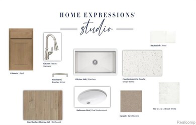 6211 Marsh Rd, Ypsilanti, MI 48197 - photo 4