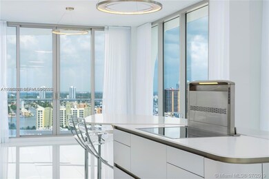 Jade Signature unit 1905, Sunny Isles Beach, FL 33160 - photo 3