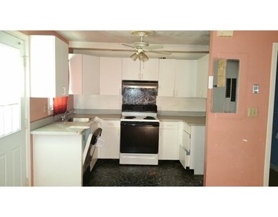 68 Bird St unit 14, Dorchester, MA 02125 - photo 2