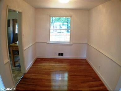 8707 Avalon Dr, Henrico, VA 23229 - photo 5