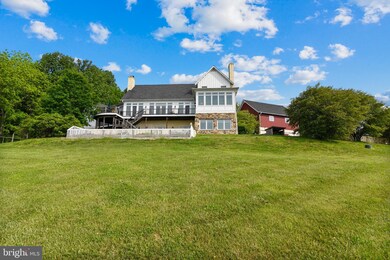 19304 Dodderidge Ct, Bluemont, VA 20135 - photo 5