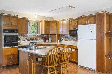 6-web-or-mls-DSC06594