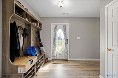 4345 Walnut St, Albertville, AL 35950 - photo 6