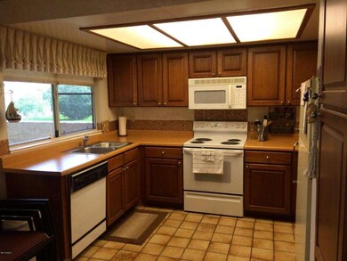 7729 E Alyssum Ln, Mesa, AZ 85208 - photo 3