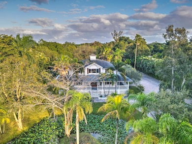 6402 SW 185th Way, Southwest Ranches, FL 33332 - photo 3