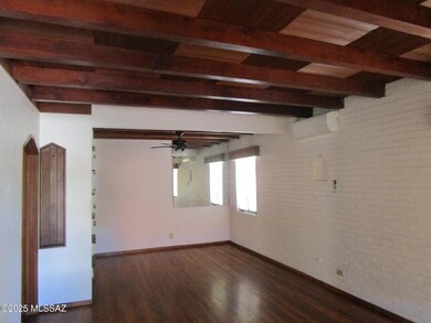 1438 E 9th St, Tucson, AZ 85719 - photo 7
