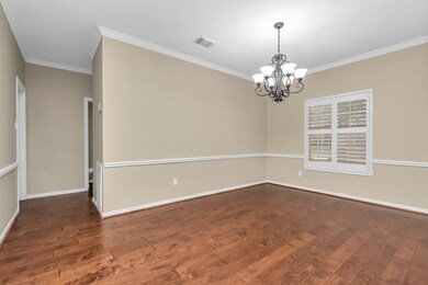 15831 Sweetwater Creek Dr, Houston, TX 77095 - photo 5