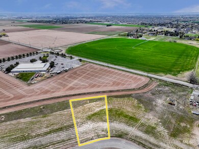 3315 E E 4032 N, Twin Falls, ID 83341 - photo 4