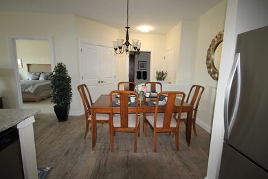 1 Jana Way unit 306, Merrimac, MA 01860 - photo 3
