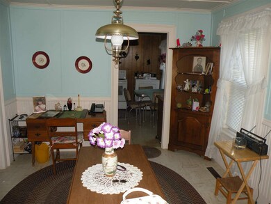 61 Summer St, Lancaster, NH 03584 - photo 6