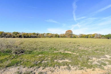 111 Buckhorn Creek Dr, Crockett, TX 75835 - photo 2