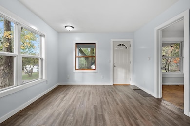 268 Pickard St, Kalamazoo, MI 49048 - photo 4