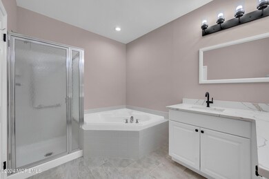 159 Sylvan Lake Blvd, Bayville, NJ 08721 - photo 6