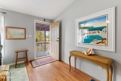 2820 Raven Rd, Sedona, AZ 86336 - photo 7