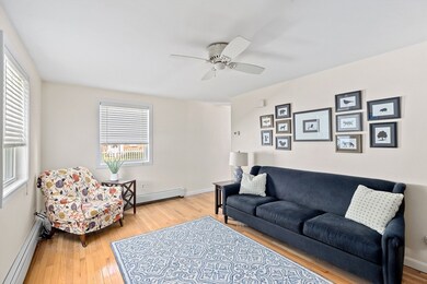 4 Nutty Hill Rd unit 4, Hingham, MA 02043 - photo 4