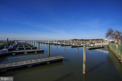 21090 E Sharp St unit 113, Rock Hall, MD 21661 - photo 3