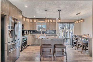 3629 W 7825 S, West Jordan, UT 84088 - photo 6