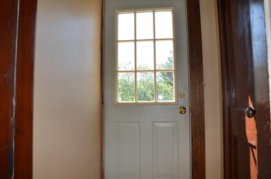 13 Station St unit 1, Quincy, MA 02169 - photo 2