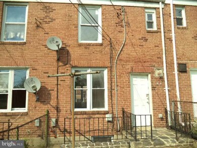 3329 Brendan Ave, Baltimore, MD 21213 - photo 3